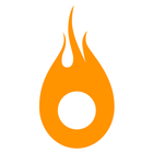 Mindfire Logistics icon