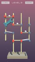 Screw Off syot layar 2