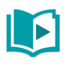 MindFood: Book Summaries APK