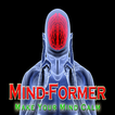 MinD Former