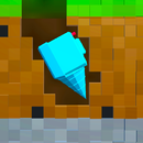 Block Miner APK