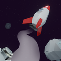 RocketSlide