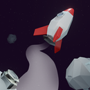 RocketSlide APK