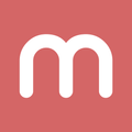 Mindflow Academy