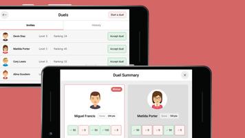 Mindflow Academy Screenshot 2