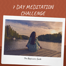 Meditation Challenge APK