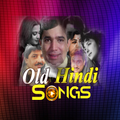Old Hindi Songs