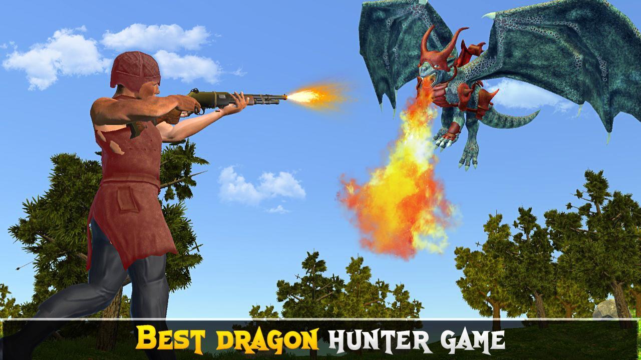 Dragon Adventures Desert Dragons Roblox Free Exploits For Roblox Unblocked - roblox dragon adventures all jungle dragons