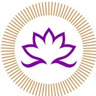 Mindful Yoga Barre icon