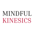 ”Mindful Kinesics