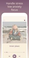 Mindfulness for Children App スクリーンショット 1