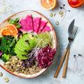 Mindful Eating