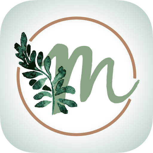 Mindful Mamas: Sleep & Calm