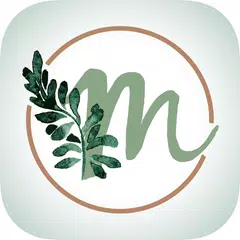 Mindful Mamas: Sleep for Moms XAPK download