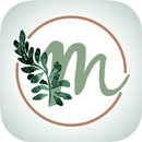 Mindful Mamas: Sleep for Moms APK