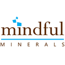 Mindful Minerals APK