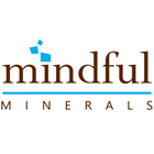 آیکون‌ Mindful Minerals