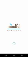 Mindful Minerals โปสเตอร์