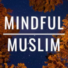 Mindful Muslim アプリダウンロード