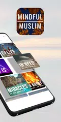Mindful Muslim APK download
