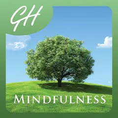 Mindfulness Meditations for Presence and Peace APK 下載