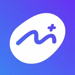 Mindfulness.com Meditation App アプリダウンロード