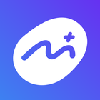 Mindfulness.com Meditation App icon