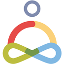 Mindfulness Greece APK
