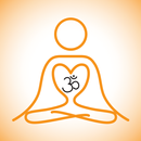 Mindfulness Universe APK