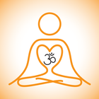 Mindfulness Universe ícone