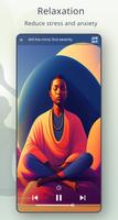 Mindfulness Universe imagem de tela 3