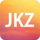 Jon Kabat-Zinn Meditations-icoon