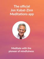 Jon Kabat-Zinn Meditations اسکرین شاٹ 3