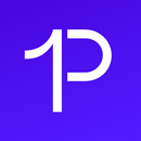 Priorities: the most effective APK