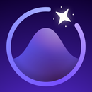 Higher Goals: Inspiring Habits APK