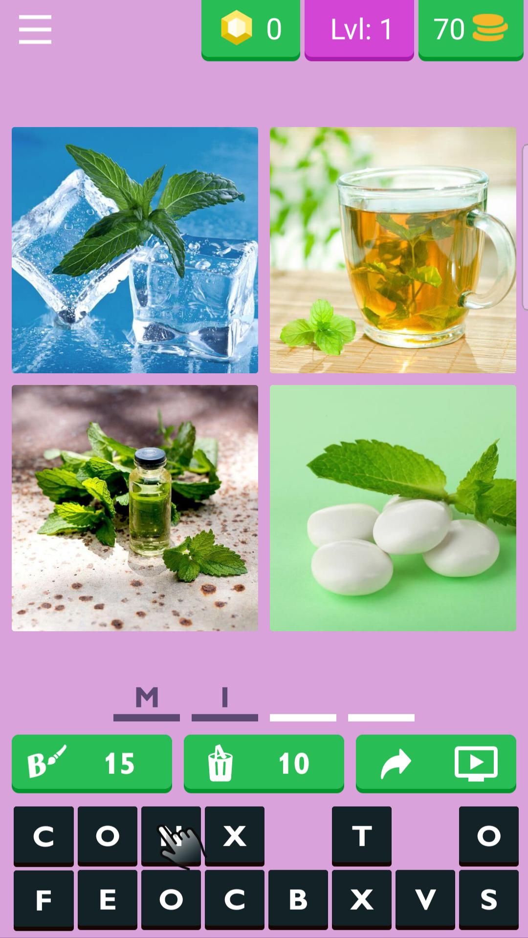 4 Pics 1 Word APK Download For Android Latest Version 4-pics-1-word-apk-download-for-android-latest-version