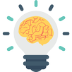 شغل مخك APK