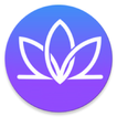 Mind Garden Guided Meditation