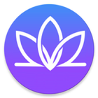 Mind Garden Guided Meditation icon