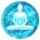 MindGem-APK