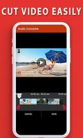 Video to MP3 Converter 2022 Screenshot 3