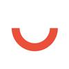 Mindgram icon