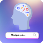 Miindgrasp AI App Info ไอคอน