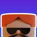 Death Well Bike Race APK