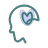 MindHelp APK