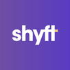 Shyft Health APK