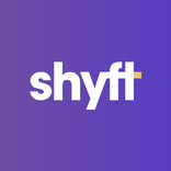 Shyft Health