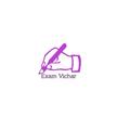 Exam Vichar: Exam Preparation 