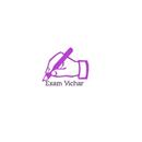 Exam Vichar: Exam Preparation  APK