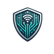 AboutMe VPN - Reliable Servers icon